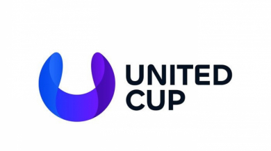 MAX Sport ще излъчи първия по рода си тенис турнир United Cup