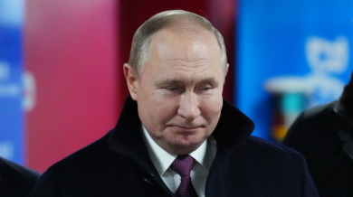 Путин коментира епичния финал на Световното