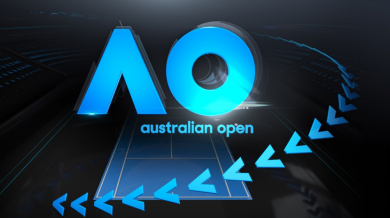 Рекорд: За първи път толкова много българи на Australian Open