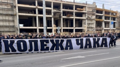 Кметът на Пловдив с инспекция заради сигнала за „Колежа“