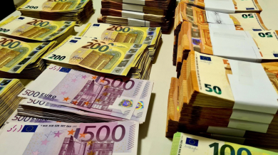 Футболните ни клубове прибраха милиони евро