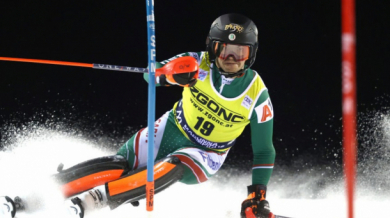 България със седем състезатели на Световното по ски