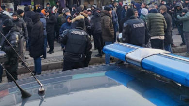 Под натиска на хората: Решиха за милионите в Пловдив ВИДЕО