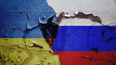 Руснаци и украинци се млатят здраво в Турция