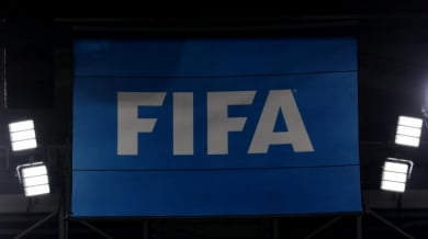 ФИФА готви революционна промяна