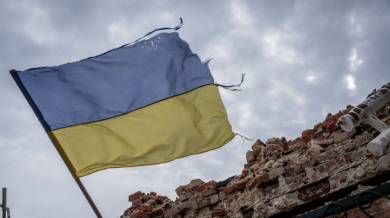 Голям обрат! Украйна иска сваляне на санкции срещу Русия и Беларус