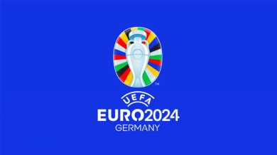 Резултатите от квалификациите за Евро 2024 в петък