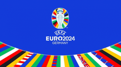 Резултатите от квалификациите за Евро 2024 във вторник
