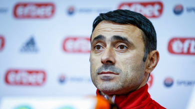 Янчев: Българският футбол губи от липсата на Чочев 