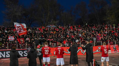 Мощна подкрепа от чужбина за ЦСКА за дербито с Левски