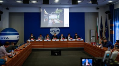 Разкриха интересни подробности за новия стадион на ЦСКА СНИМКИ