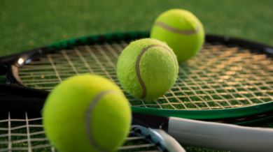 Федерацията по тенис oбяви решенията