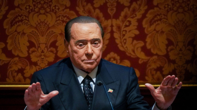Предприемат голяма промяна след смъртта на Берлускони