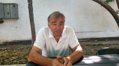Герой за ЦСКА срещу Аякс става на 73