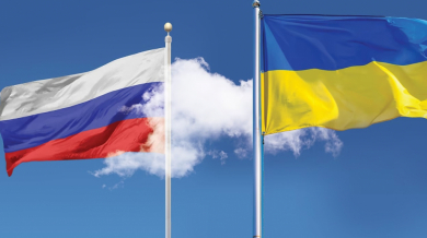 България спечели oт лют скандал между Украйна и Русия ВИДЕО
