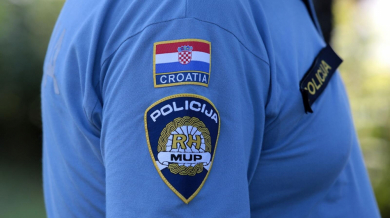 10 млади хора изчезнаха в Хърватия