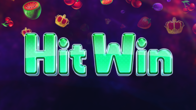 Премии за милион лева и още милион безплатни игри в новата промоция HIT WIN на WINBET