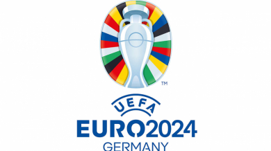 Резултатите и голмайсторите от квалификациите за Евро 2024 в петък