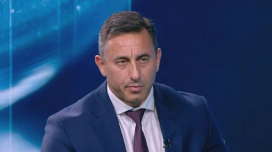 Шефът на НАП зарадва половин България с новина за милиони
