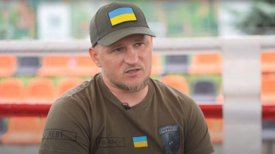 Ужас! Известен украинец се бори за живота си