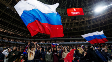 Нов тежък удар срещу Русия след решение от Европа