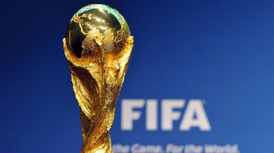 ФИФА с уникално решение за футбола! Инвестицията е за над милиард евро