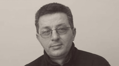 Обрат! Почина удареният от влак във Враца, оказа се известен журналист