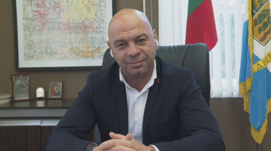 Кметът на Пловдив обясни решението за България и "Колежа"