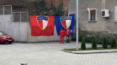 Бомбастична новина в Дупница: Голямо име се завърна в Марек