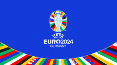 Резултатите и голмайсторите в квалификациите за Евро 2024