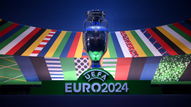 Кой срещу кого в битката за последните три места на Евро 2024