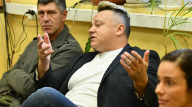 „Новспорт“ разкрива: Това ли е спасителят на българския шахмат?