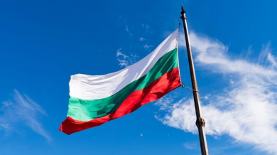 Драмата, която разплака България: Защо, защо, защо?! ВИДЕО