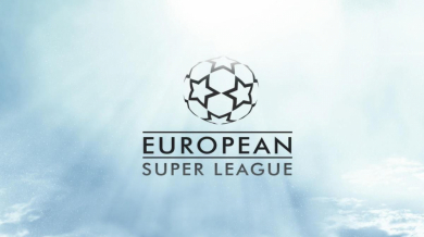 УЕФА със светкавичен отговор след решението на съда за Суперлигата