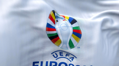 УЕФА гласи голяма промяна за Евро 2024