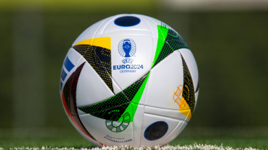 Официално! УЕФА взе важно решение за Европейското