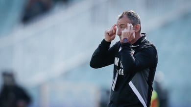 Официално: ЦСКА сложи край на затъмненията!