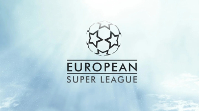 Удариха ФИФА и УЕФА заради Европейската Суперлига