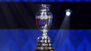 MAX Sport придоби правата за излъчването на Copa America 2024