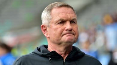 Треньорът на Словения: Българите ще бъдат истински спаринг-партньор