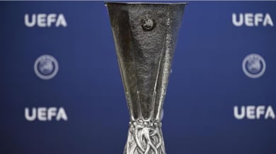 Кошмарен жребий за Ботев (Пловдив) в Лига Европа