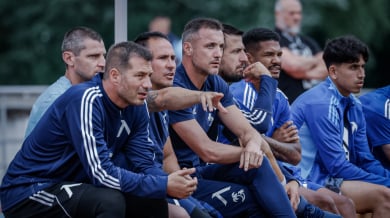Левски обяви промяна, футболистите готвят изненада за феновете