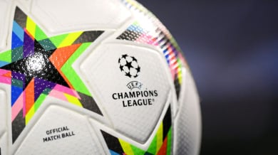 Отбор от Фарьорски острови продължава в Шампионската лига