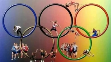 Българите и медалистите на Олимпиадата за 28 юли
