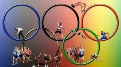 Българите и медалистите на Олимпиадата за 29 юли