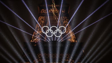 Лъсна цялата истина за скандала за 1 милиард долара на Олимпиадата