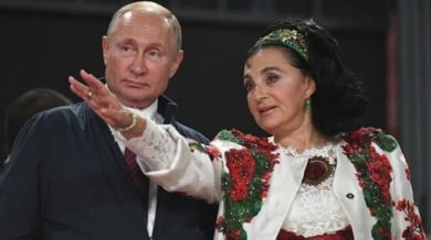 Министър привика явен враг на България заради гордостта на Путин