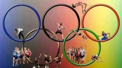 Българите и медалистите за Олимпиадата на 3 август