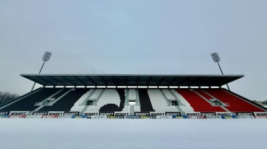 Локо (Пловдив) взима важен документ до дни