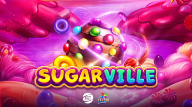 Топ играта, за която всички говорят в момента - Sugar Ville